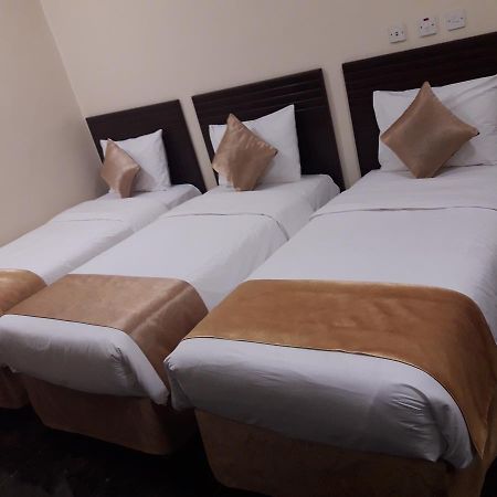 Lake Hotel Mukhi 외부 사진