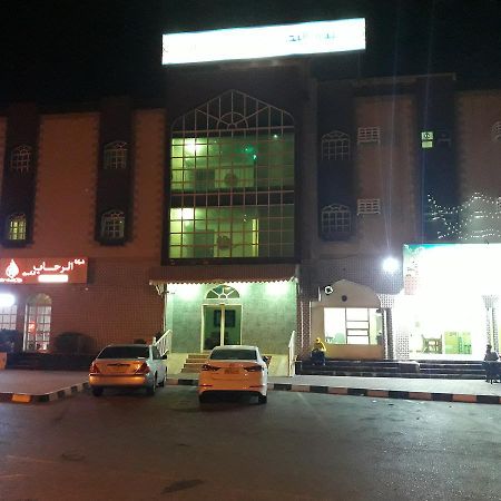 Lake Hotel Mukhi 외부 사진
